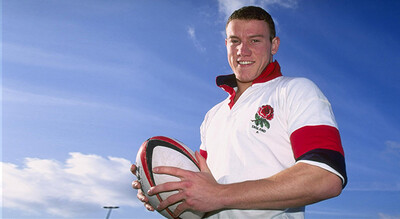 tim stimpson