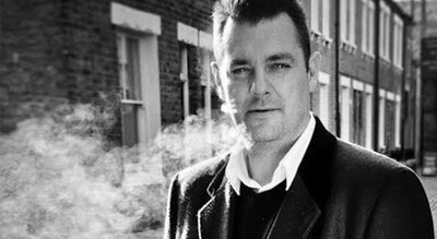 tony sales