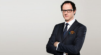 vince ebert