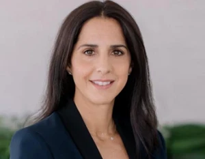 Claire Valoti