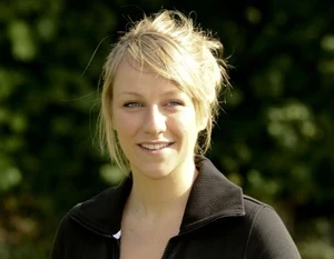 Chloe Madeley 