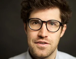 Dan Schreiber