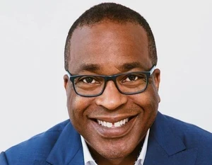 Michael C.Bush