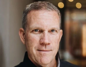 Scott Klososky