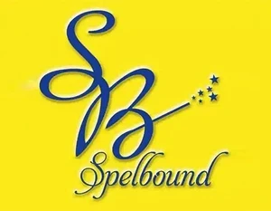 Spelbound