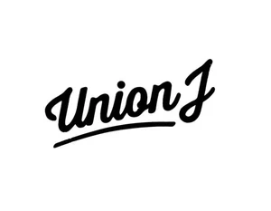 Union J