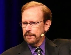 Daniel Burrus