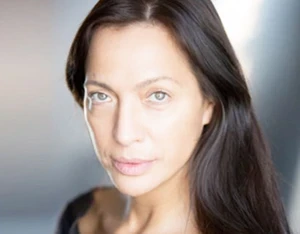 Gloria Garcia