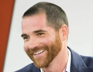 Rob Moore