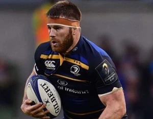 Seán O'Brien