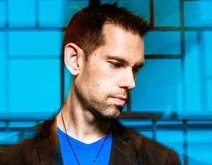 Thomas Bilyeu