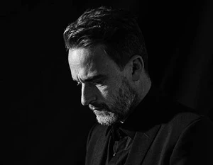 Will Storr