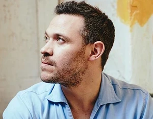 Will Young