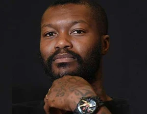 Djibil Cisse