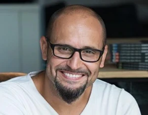 Fred Colantonio