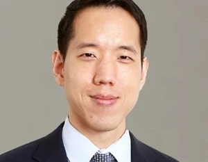 James Lee