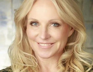 Jane McLelland