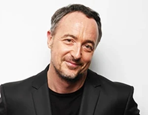 Joël Palix