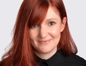 Kate Lucas