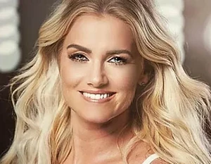Laura Naylor