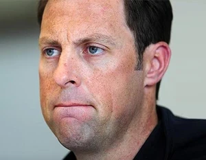 Marcus Trescothick