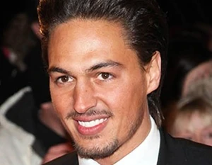 Mario Falcone