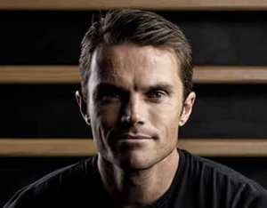 Matt Roberts