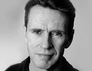 Oliver Peyton