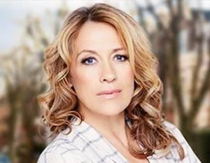 Sarah Beeny