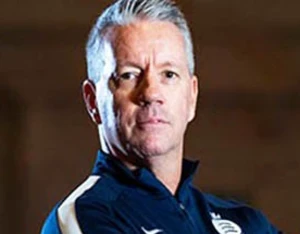 Stuart Law