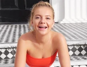 Anna Maynard