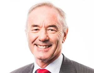 Bob Woods