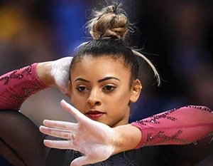 Ellie Downie