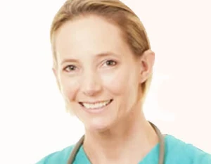 Emma Milne