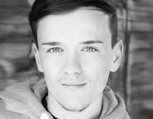 George Sampson