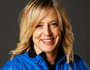 Jenny Jones