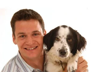 Joe Inglis