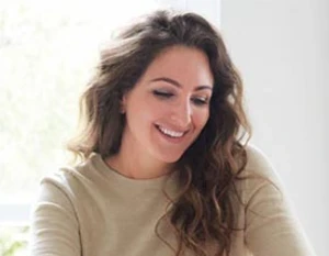 Natasha Corrett