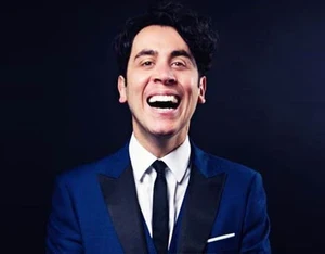 Pete Firman
