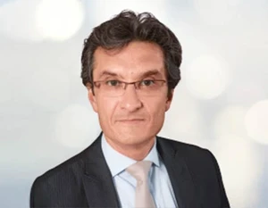 Arturo Bris