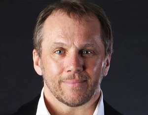 Dean Andrews