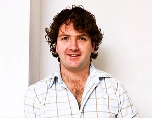 Diarmuid Gavin