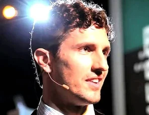Dom Sagolla