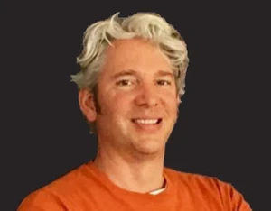 Edd China