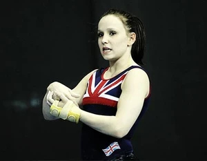 Hannah Whelan