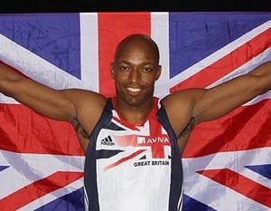 Marlon Devonish