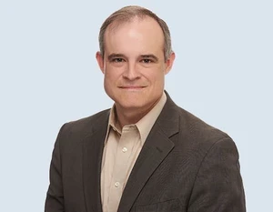 Michael Daniel