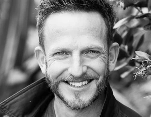 Nick Bailey