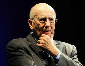 Philip Kotler