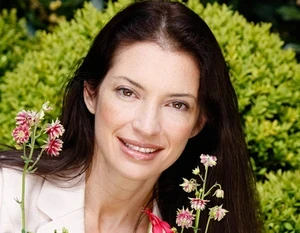 Rachel de Thame